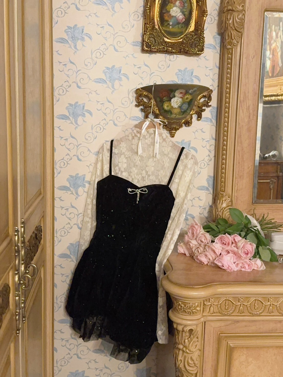 LINE_ALBUM_2025123_251203_80