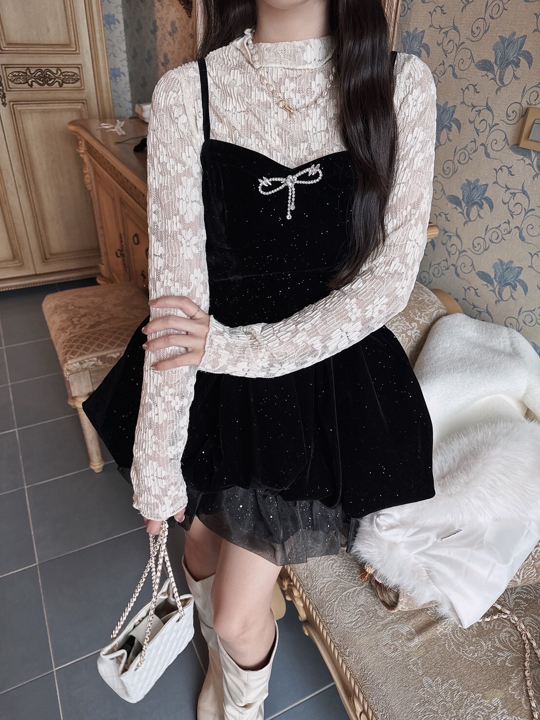 LINE_ALBUM_2025123_251203_297