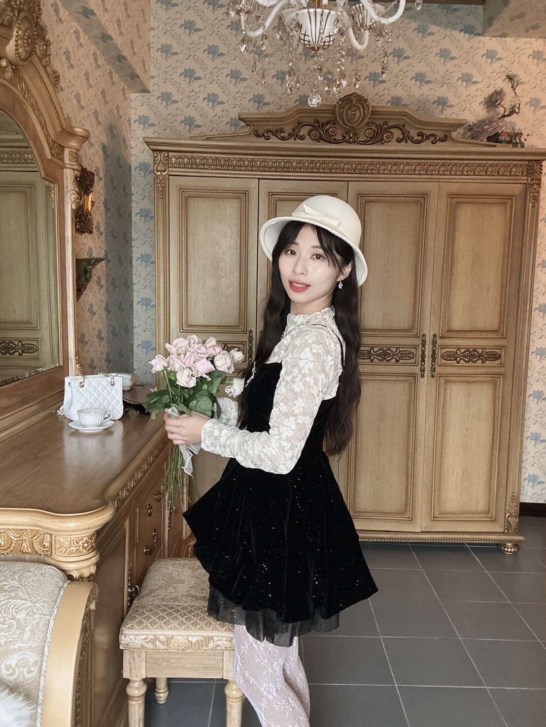 LINE_ALBUM_2025123_251203_287