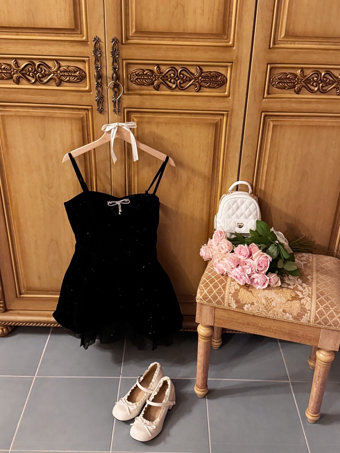 LINE_ALBUM_2025123_251203_74