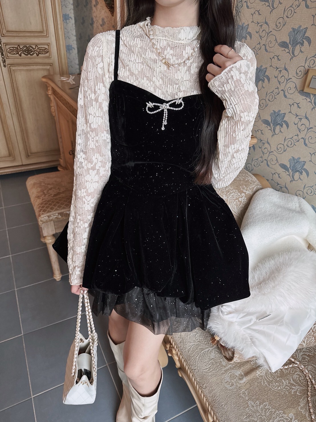 LINE_ALBUM_2025123_251203_296