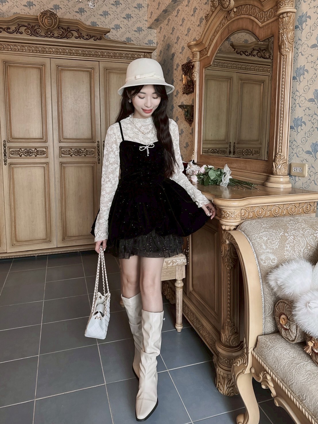 LINE_ALBUM_2025123_251203_293