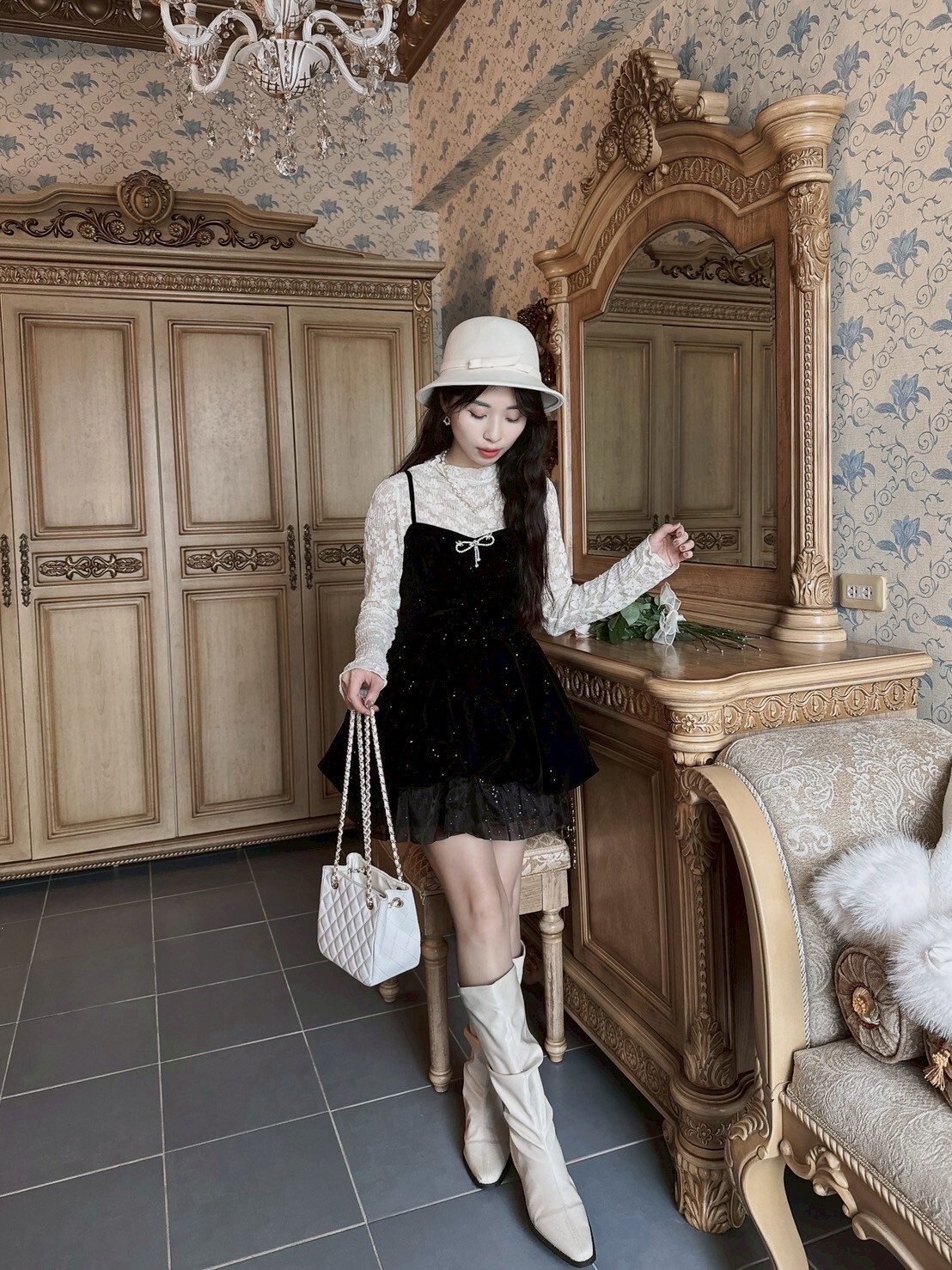 LINE_ALBUM_2025123_251203_290