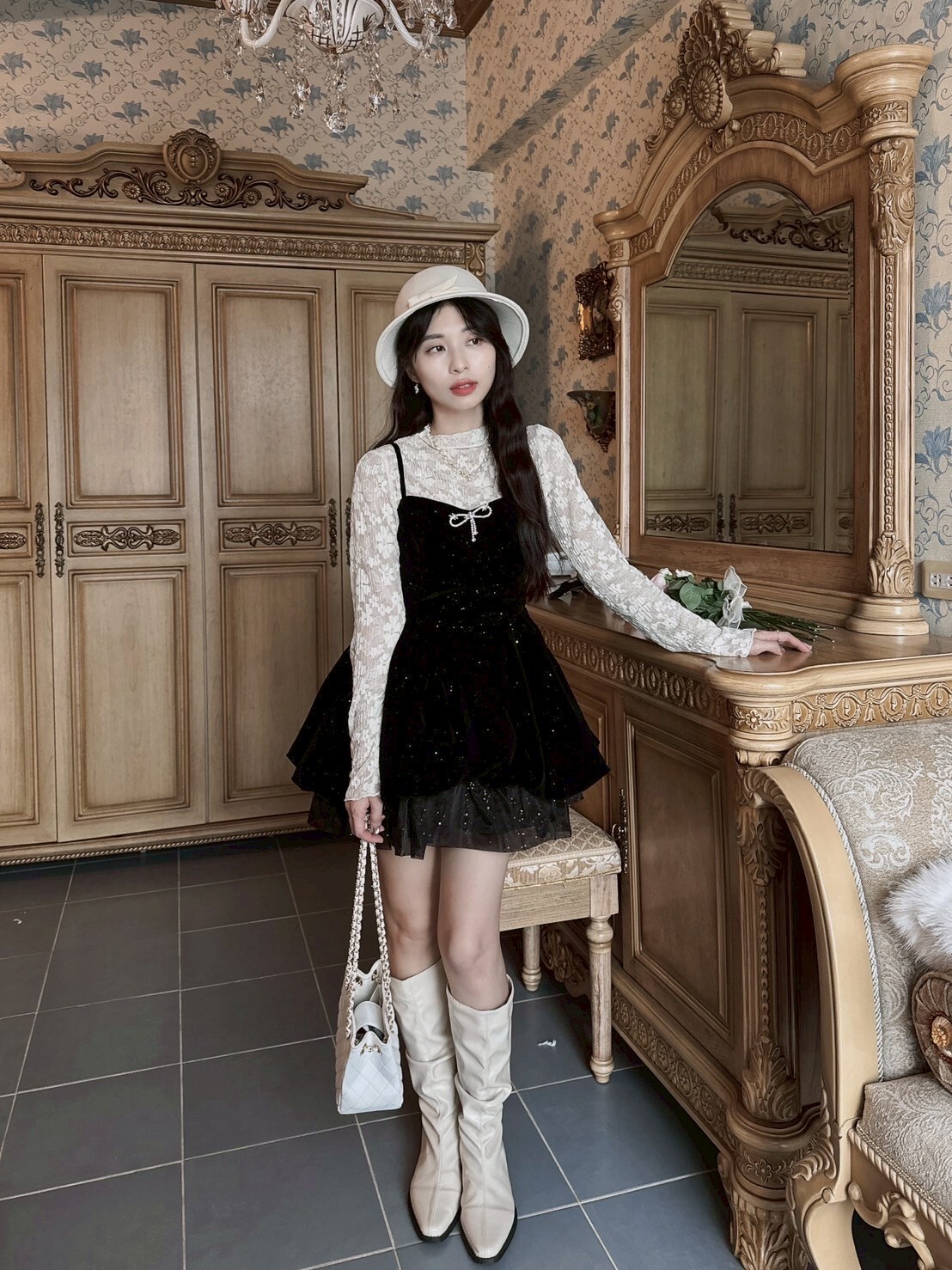 LINE_ALBUM_2025123_251203_291