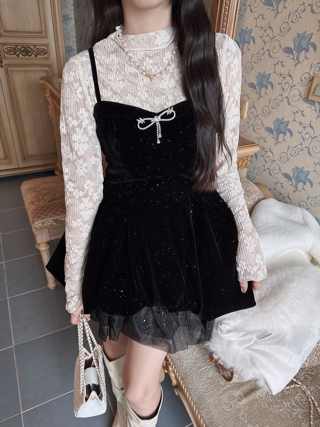 LINE_ALBUM_2025123_251203_295