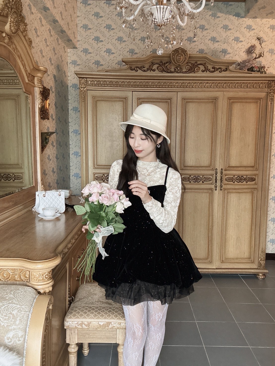 LINE_ALBUM_2025123_251203_286