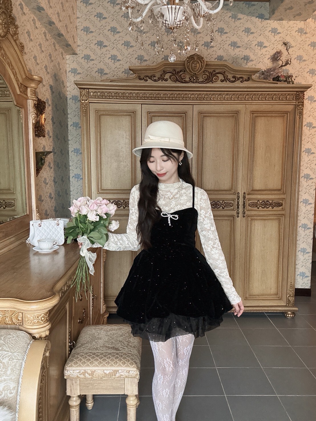 LINE_ALBUM_2025123_251203_288