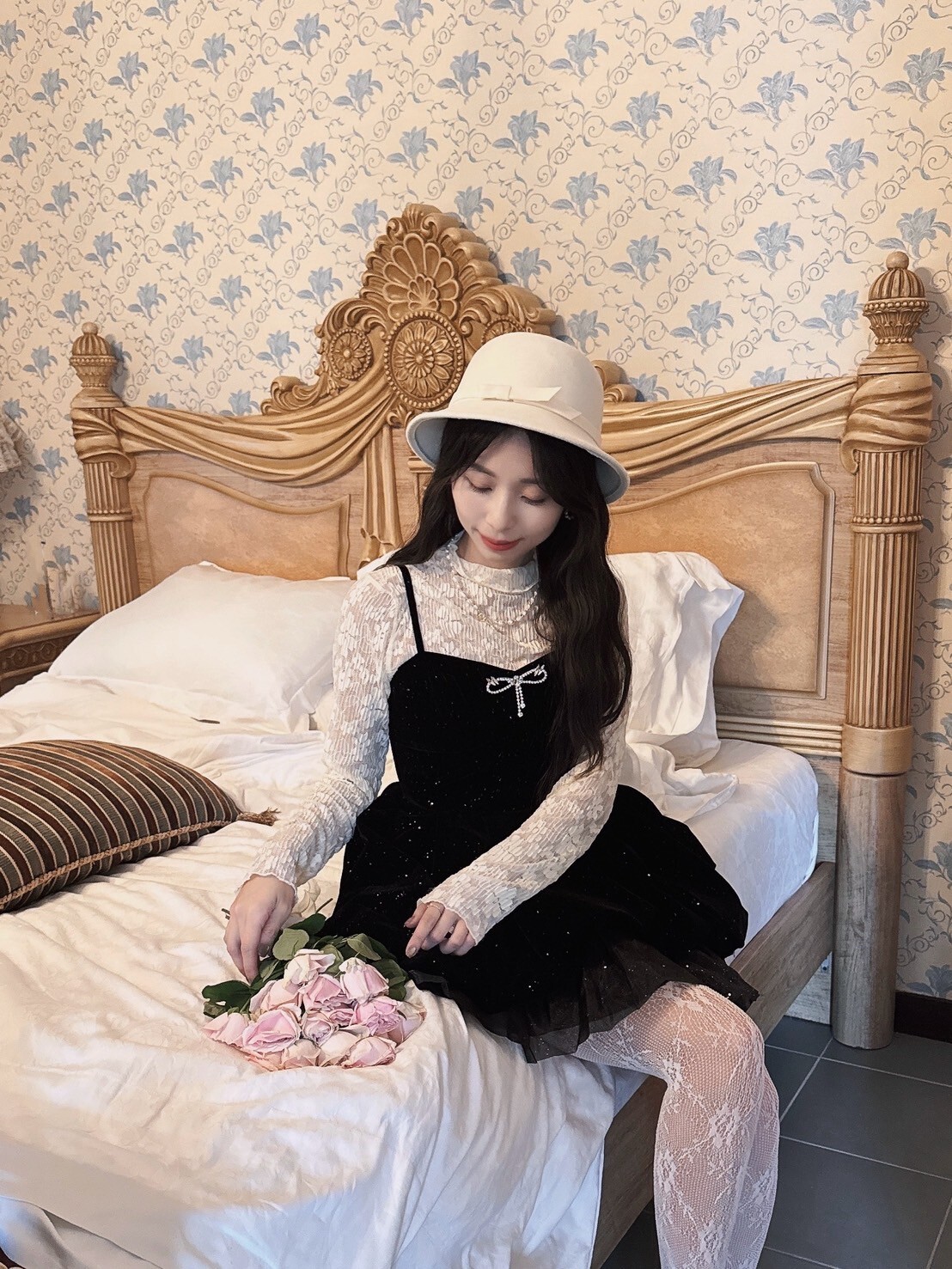 LINE_ALBUM_2025123_251203_277