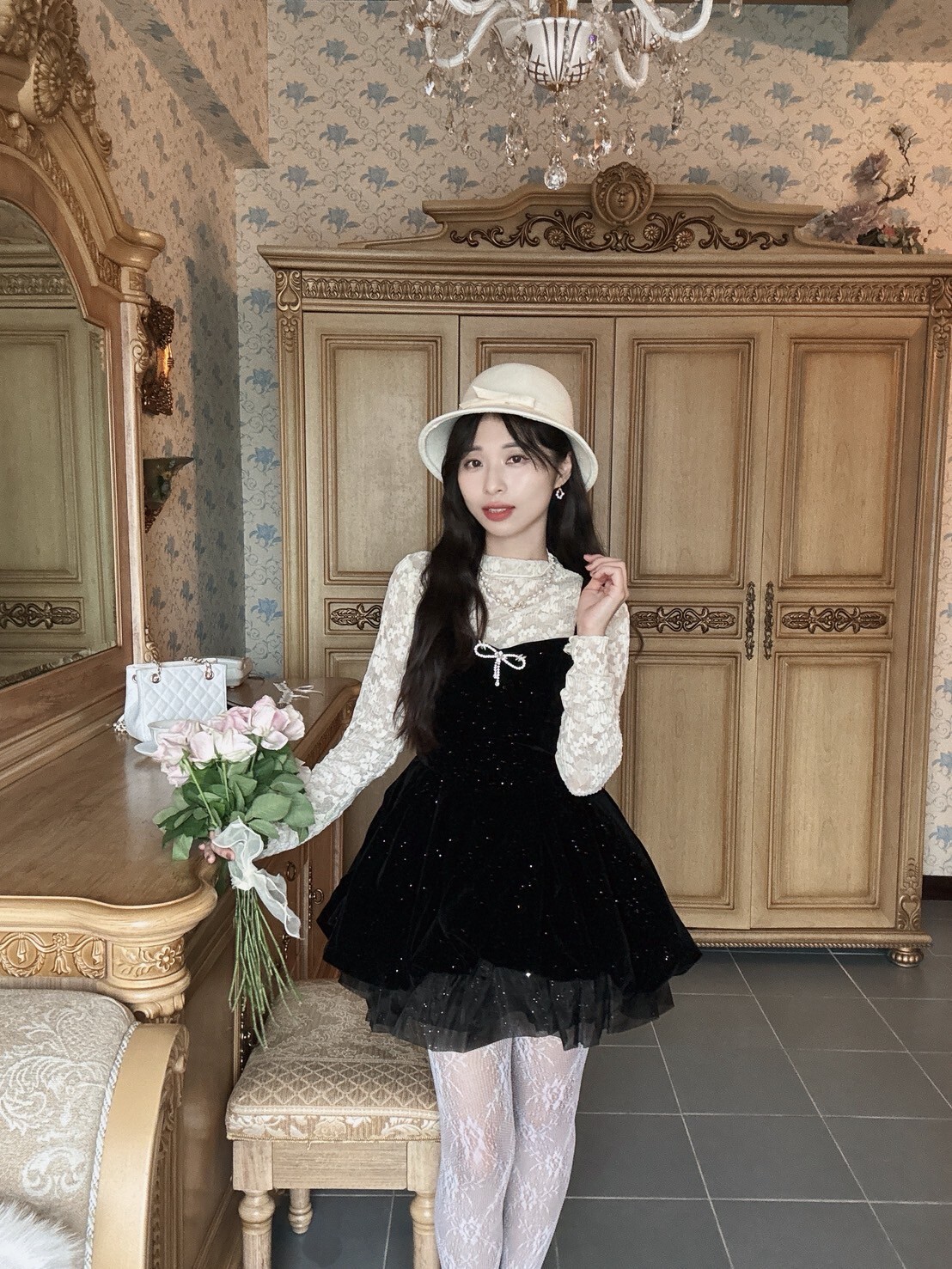 LINE_ALBUM_2025123_251203_284