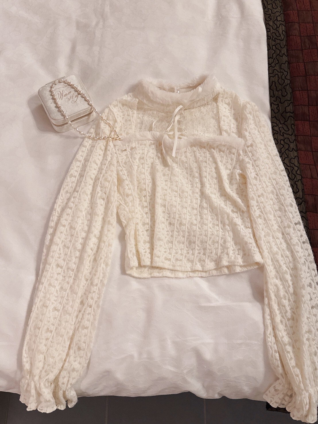 LINE_ALBUM_2025123_251203_96