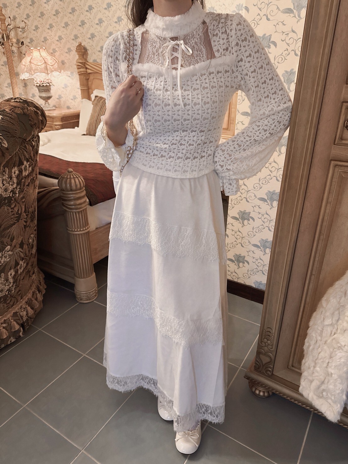 LINE_ALBUM_2025123_251203_438