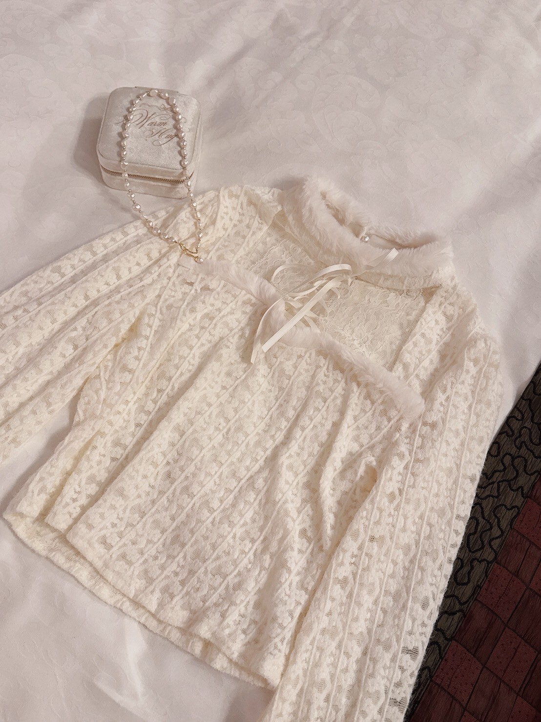 LINE_ALBUM_2025123_251203_97