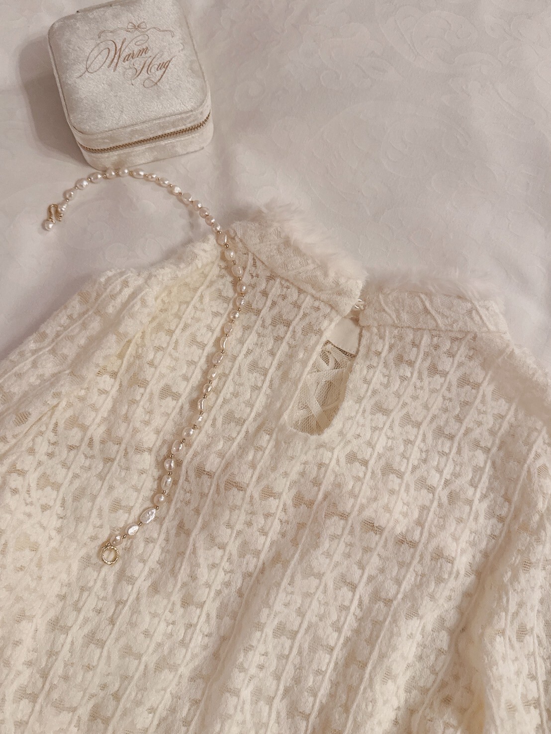 LINE_ALBUM_2025123_251203_98