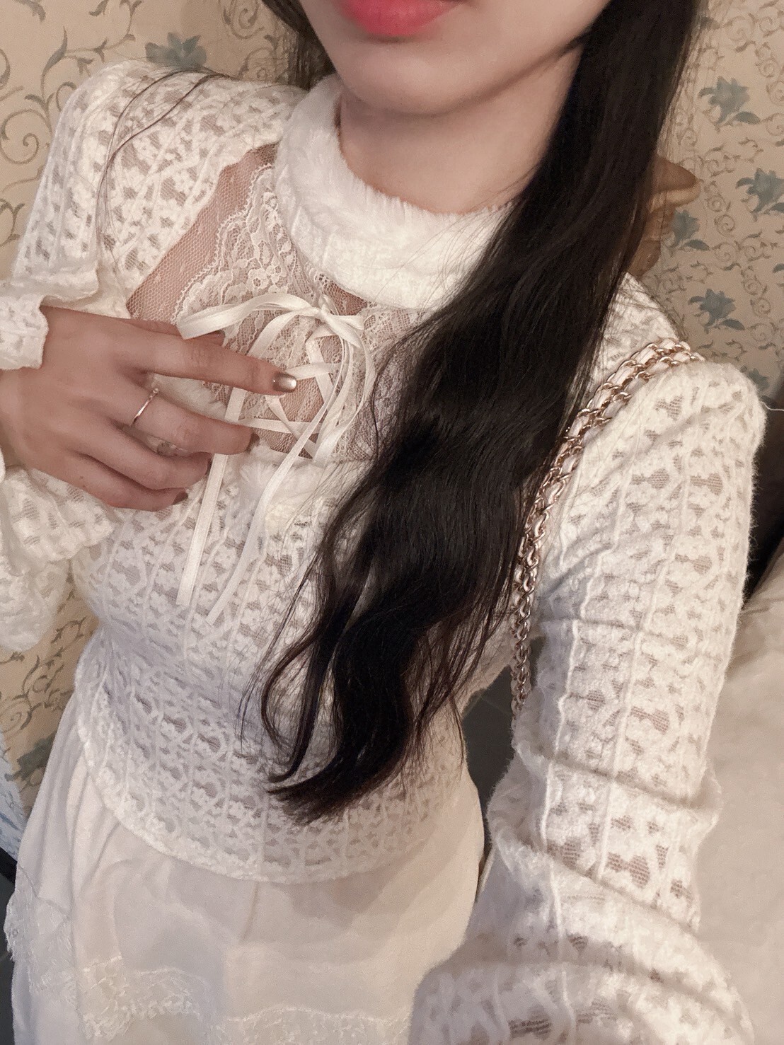 LINE_ALBUM_2025123_251203_442