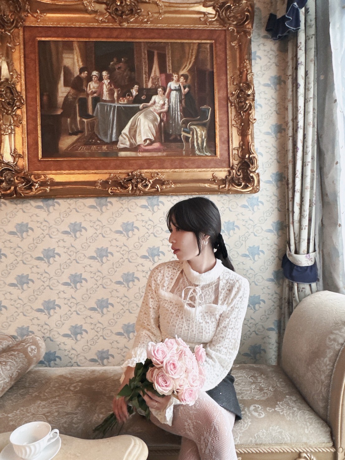 LINE_ALBUM_2025123_251203_416