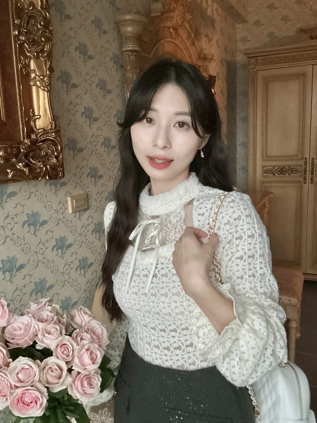 LINE_ALBUM_2025123_251203_424