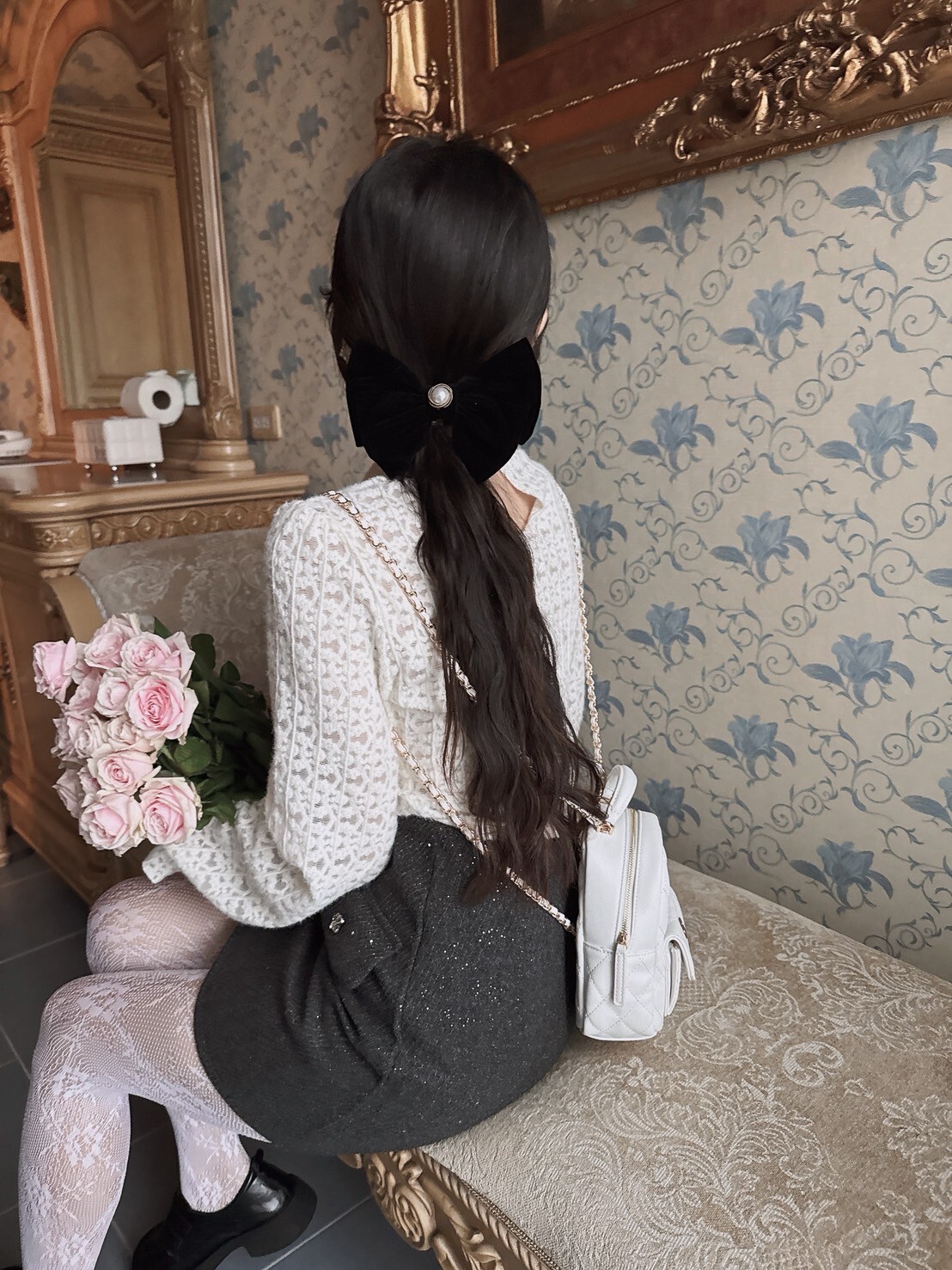 LINE_ALBUM_2025123_251203_430