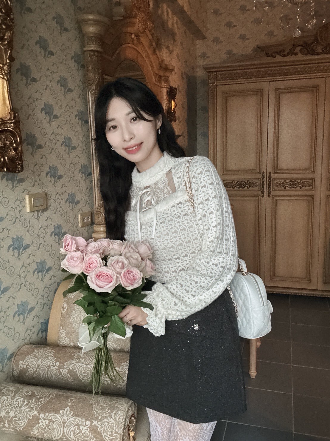 LINE_ALBUM_2025123_251203_428