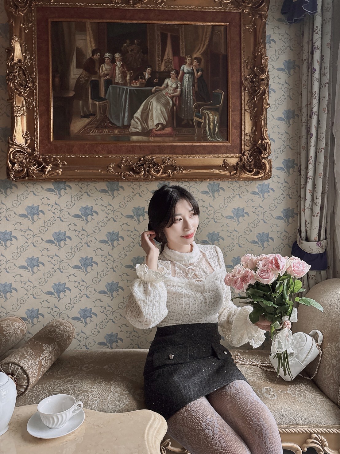 LINE_ALBUM_2025123_251203_417