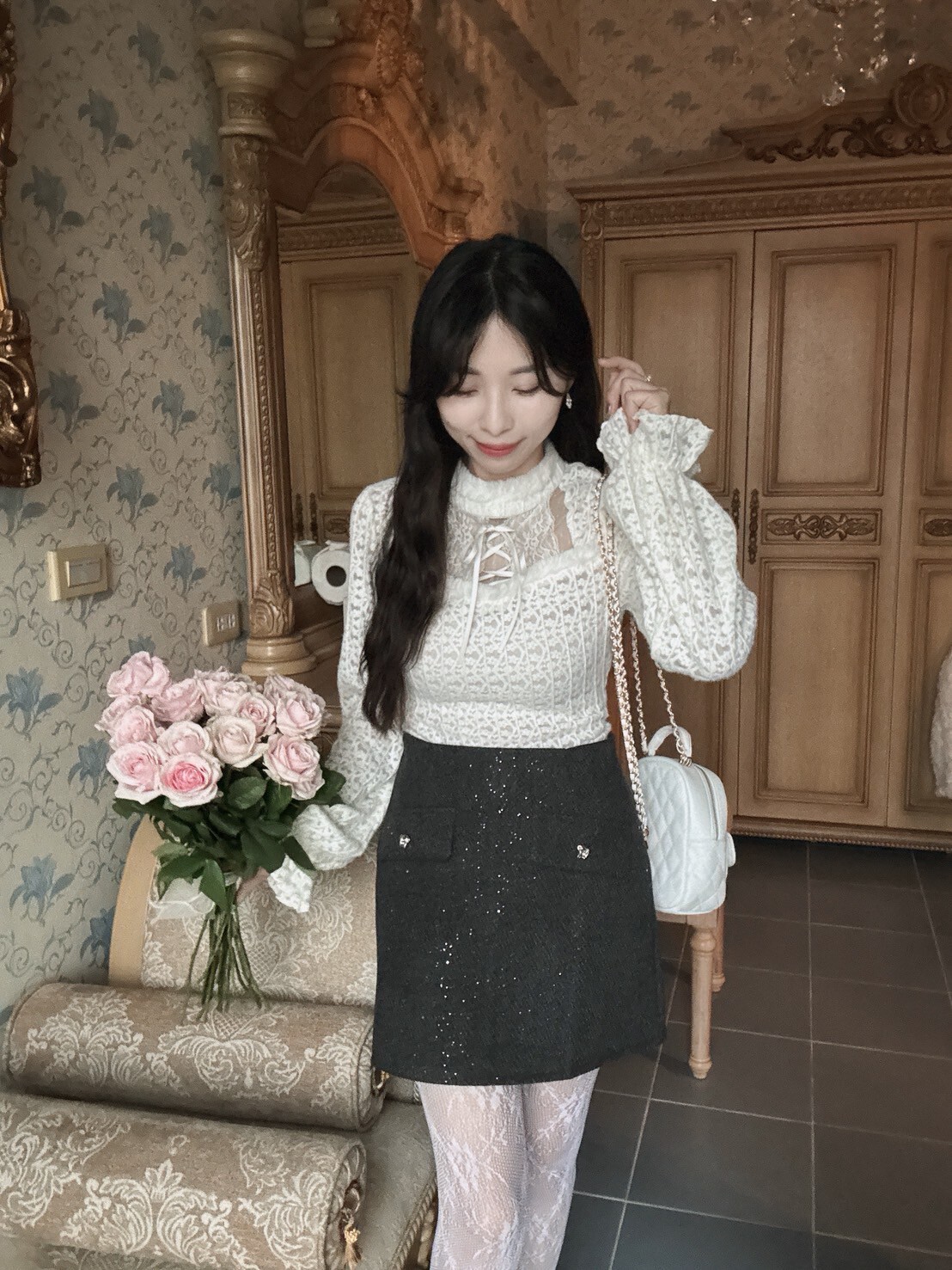 LINE_ALBUM_2025123_251203_426