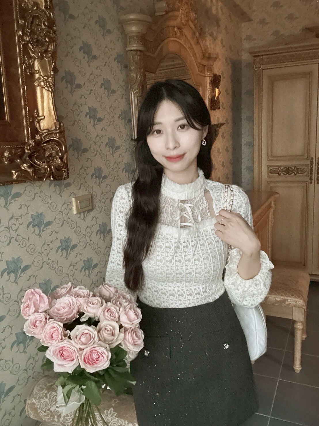 LINE_ALBUM_2025123_251203_423