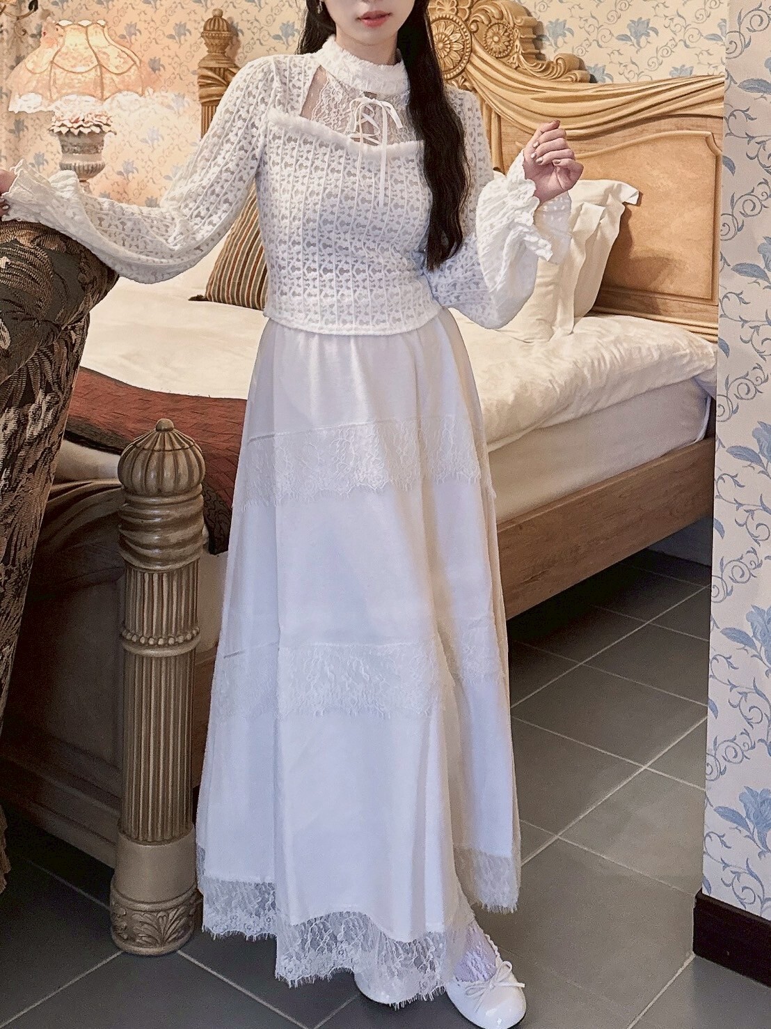 LINE_ALBUM_2025123_251203_433