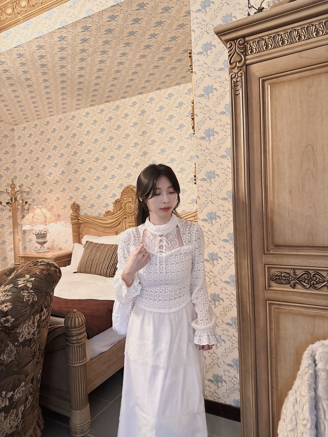 LINE_ALBUM_2025123_251203_439