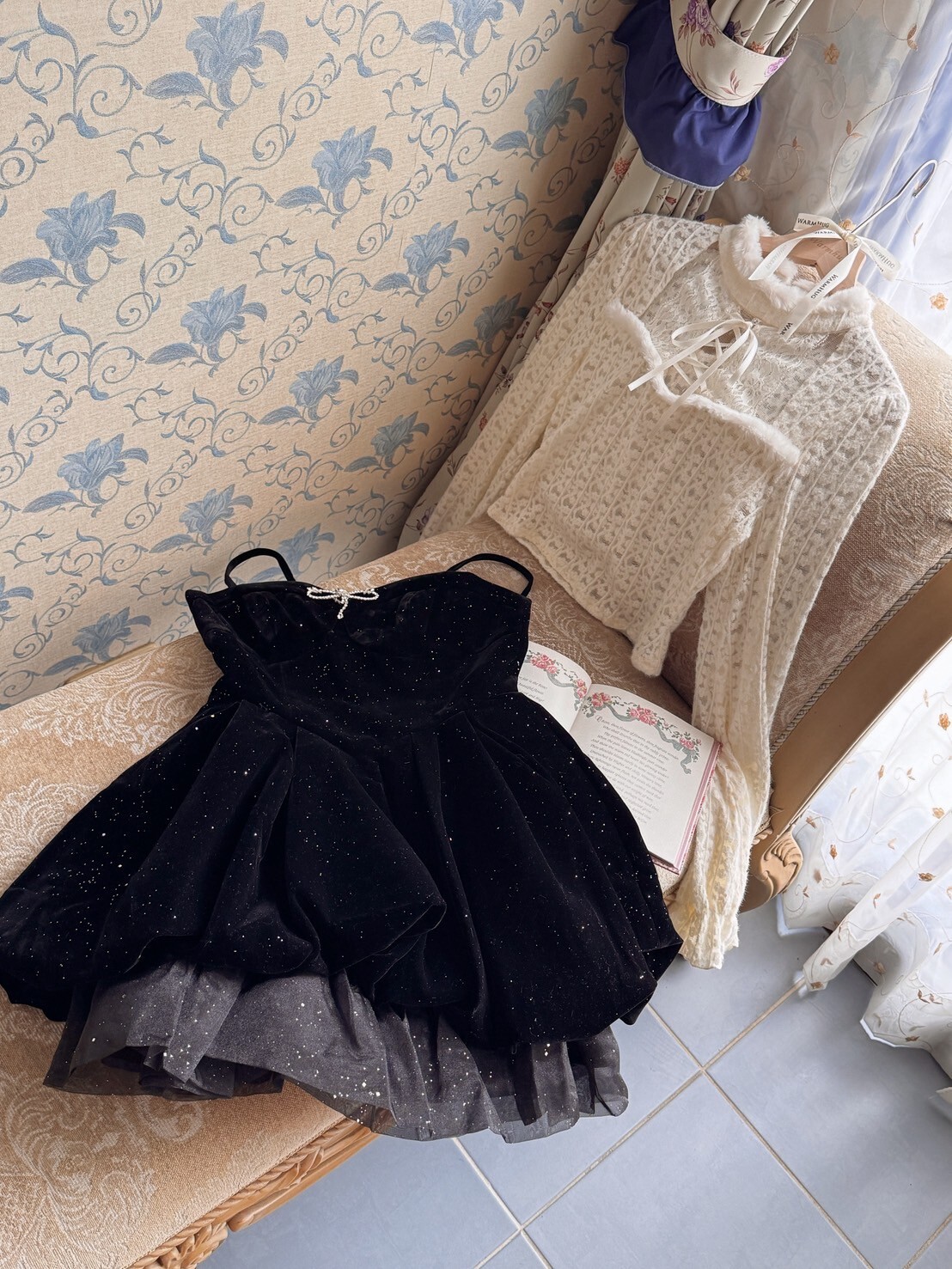 LINE_ALBUM_2025123_251203_189