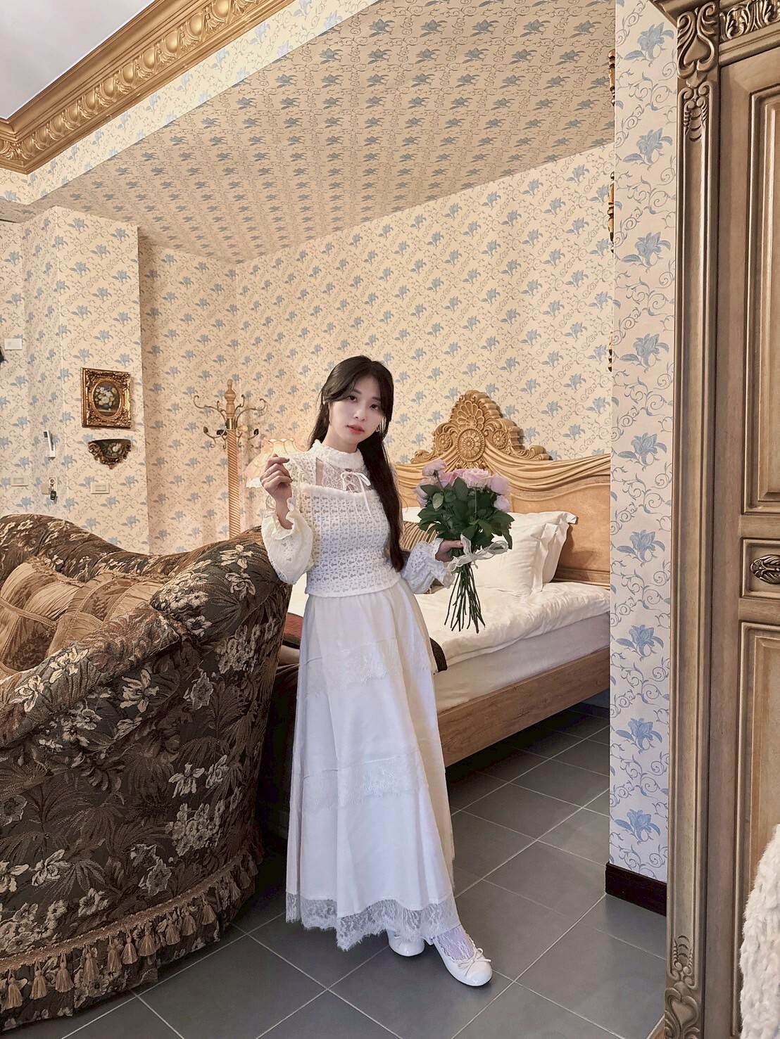 LINE_ALBUM_2025123_251203_434