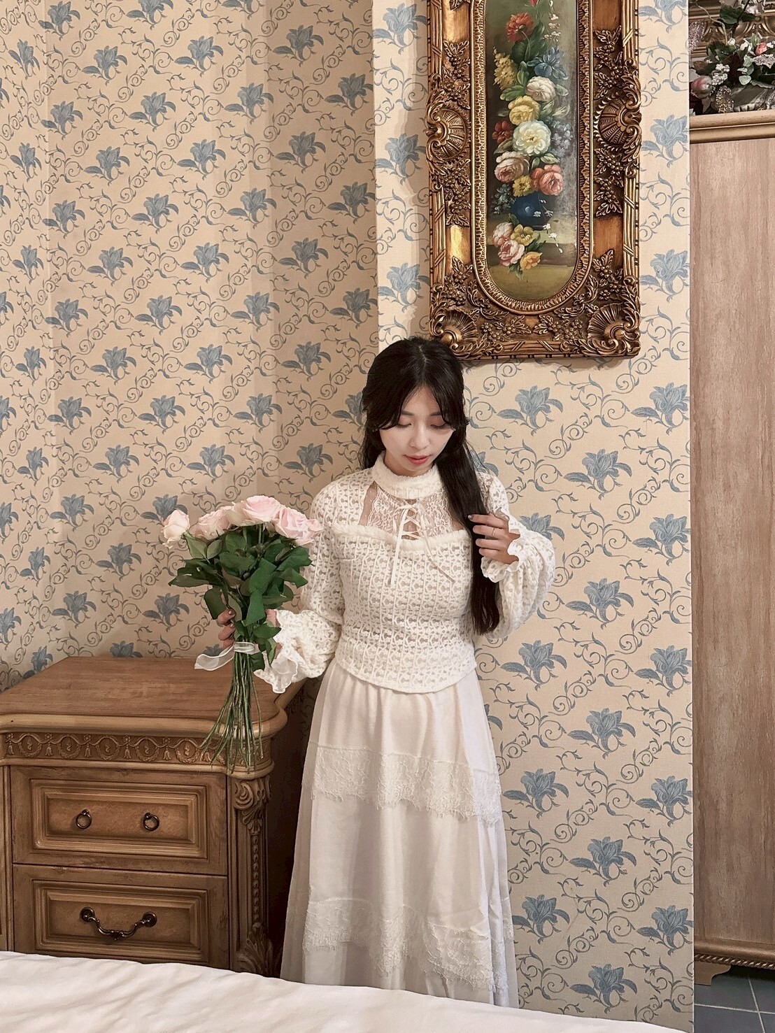 LINE_ALBUM_2025123_251203_432