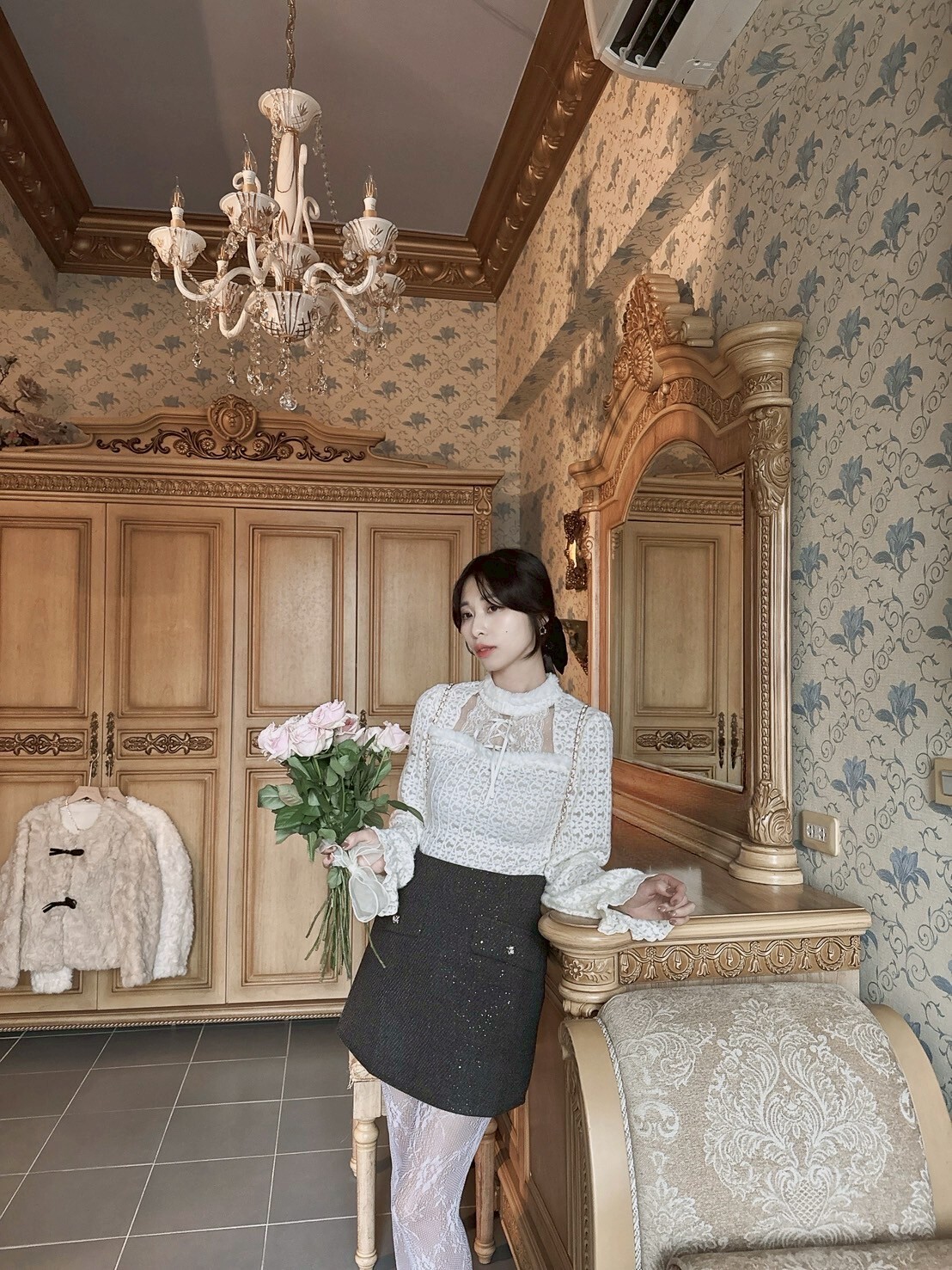 LINE_ALBUM_2025123_251203_429