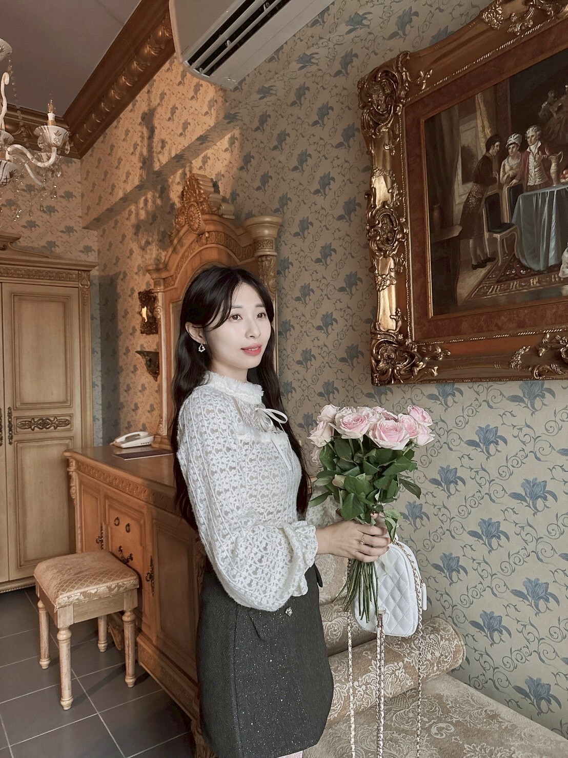 LINE_ALBUM_2025123_251203_419