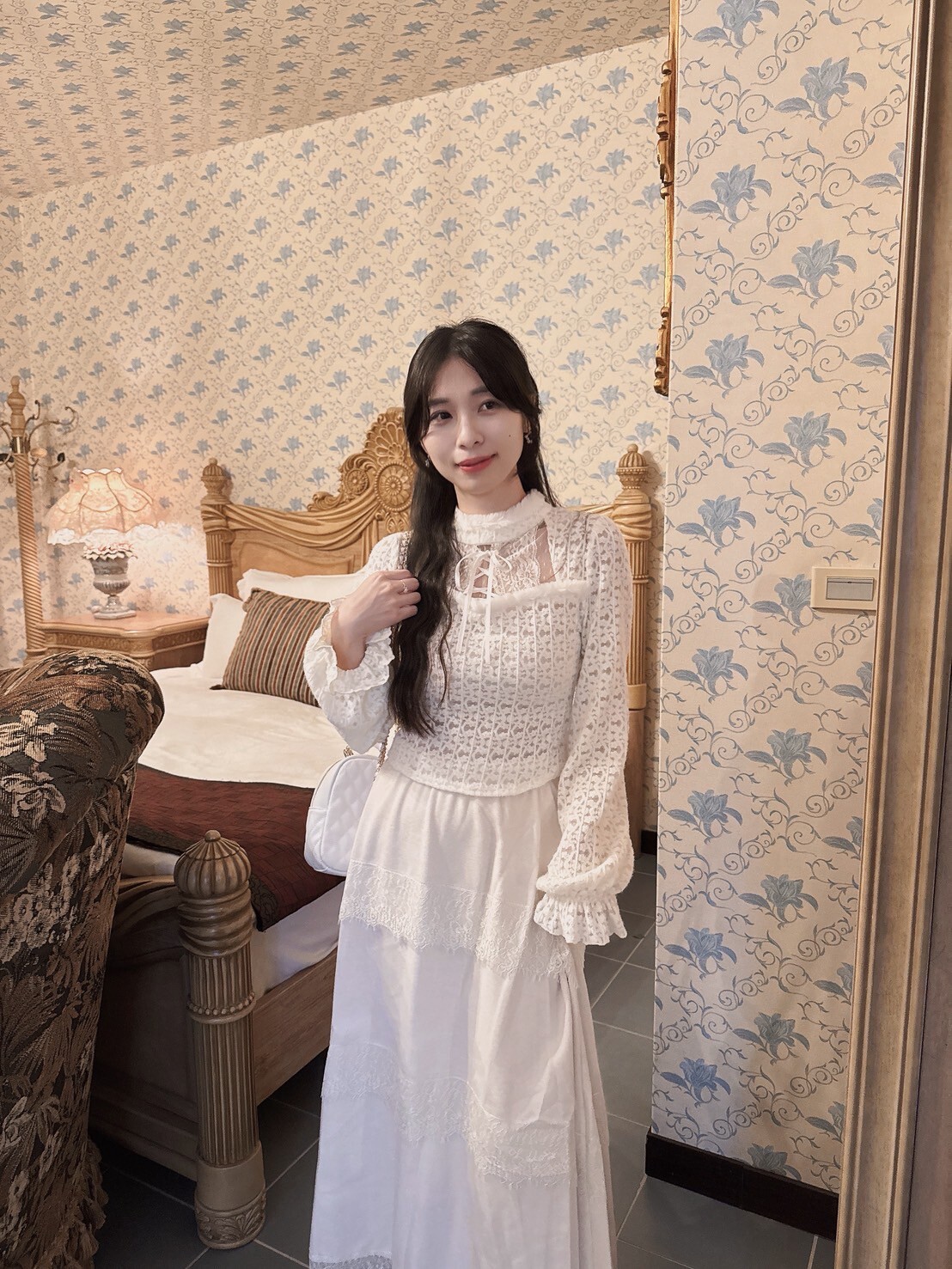 LINE_ALBUM_2025123_251203_440