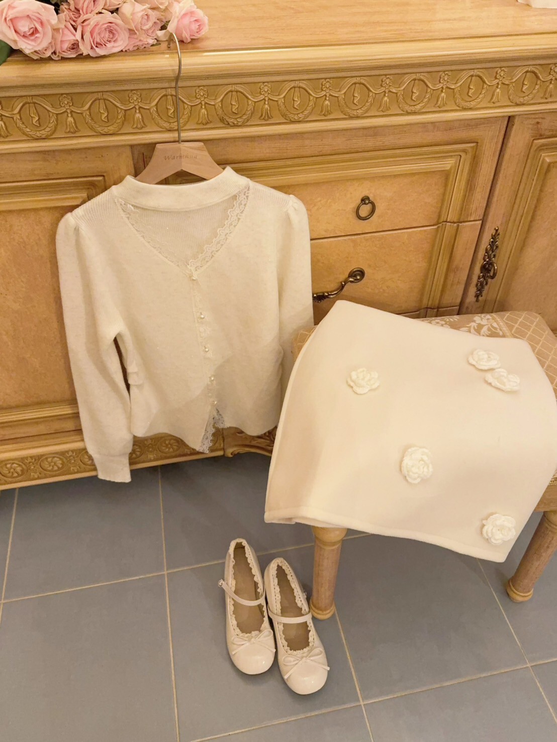 LINE_ALBUM_2025123_251203_144