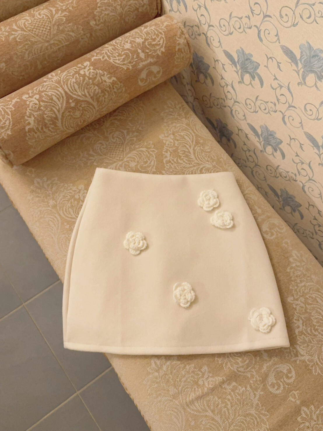 LINE_ALBUM_2025123_251203_147