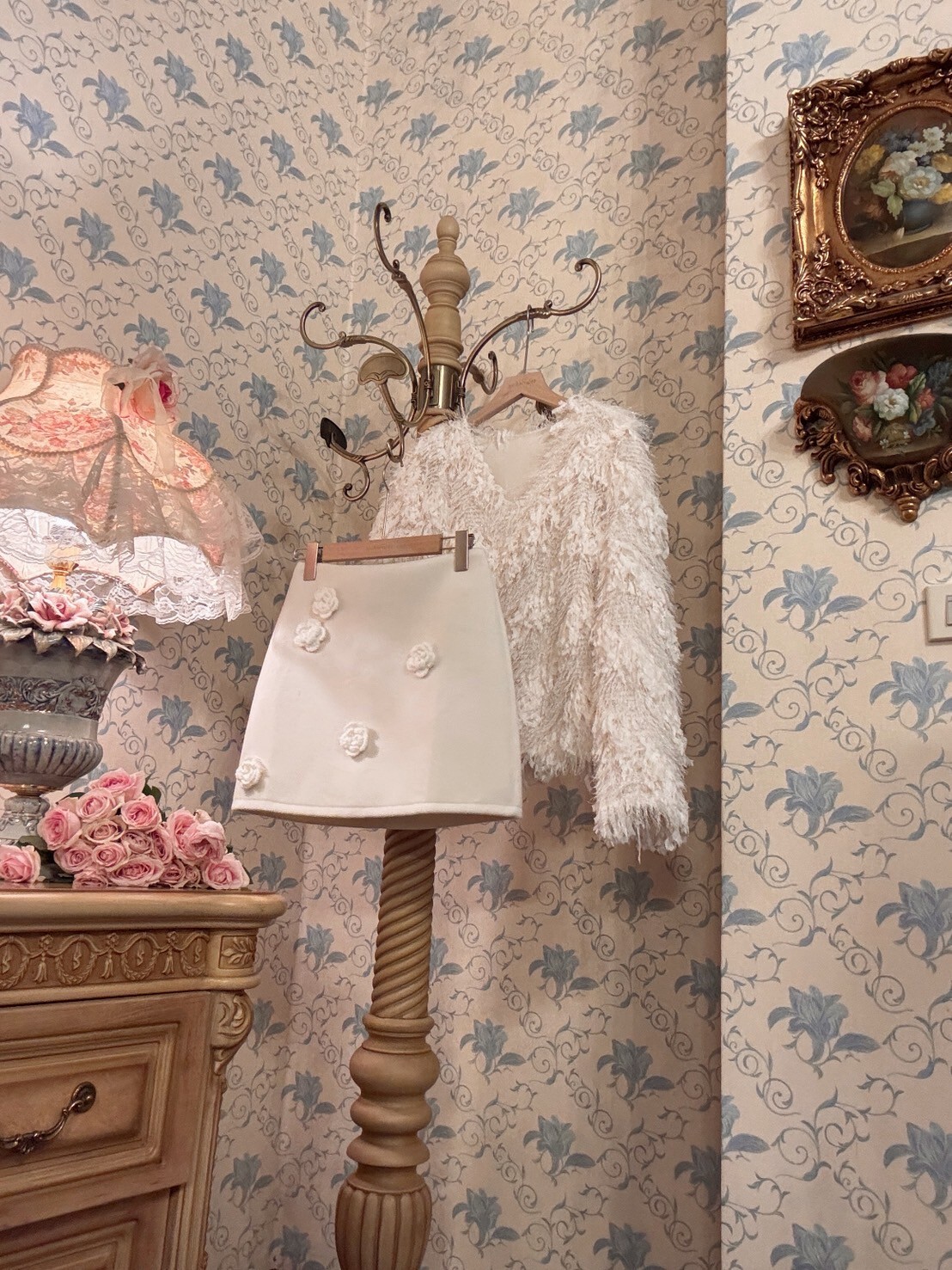 LINE_ALBUM_2025123_251203_133