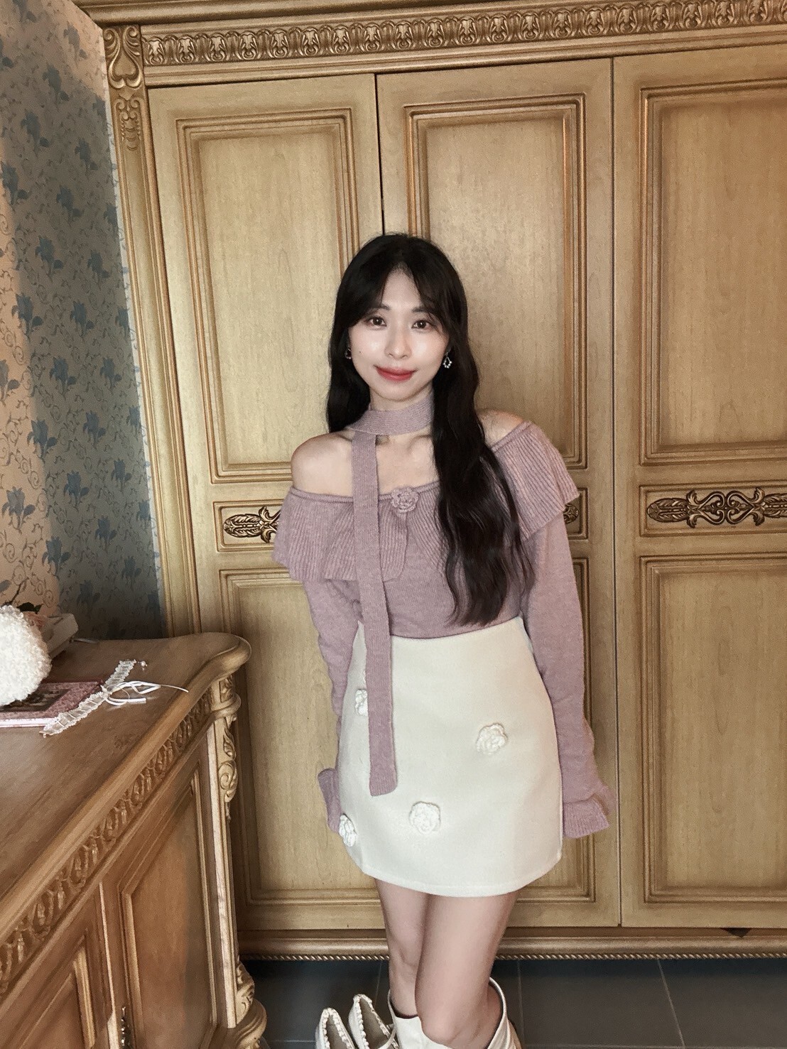 LINE_ALBUM_2025123_251203_347