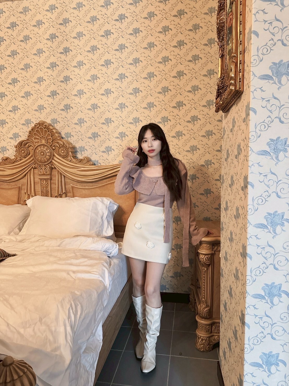 LINE_ALBUM_2025123_251203_336