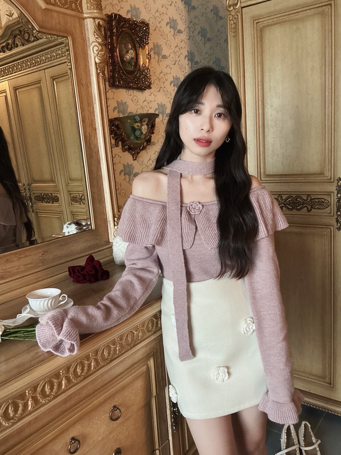 LINE_ALBUM_2025123_251203_343