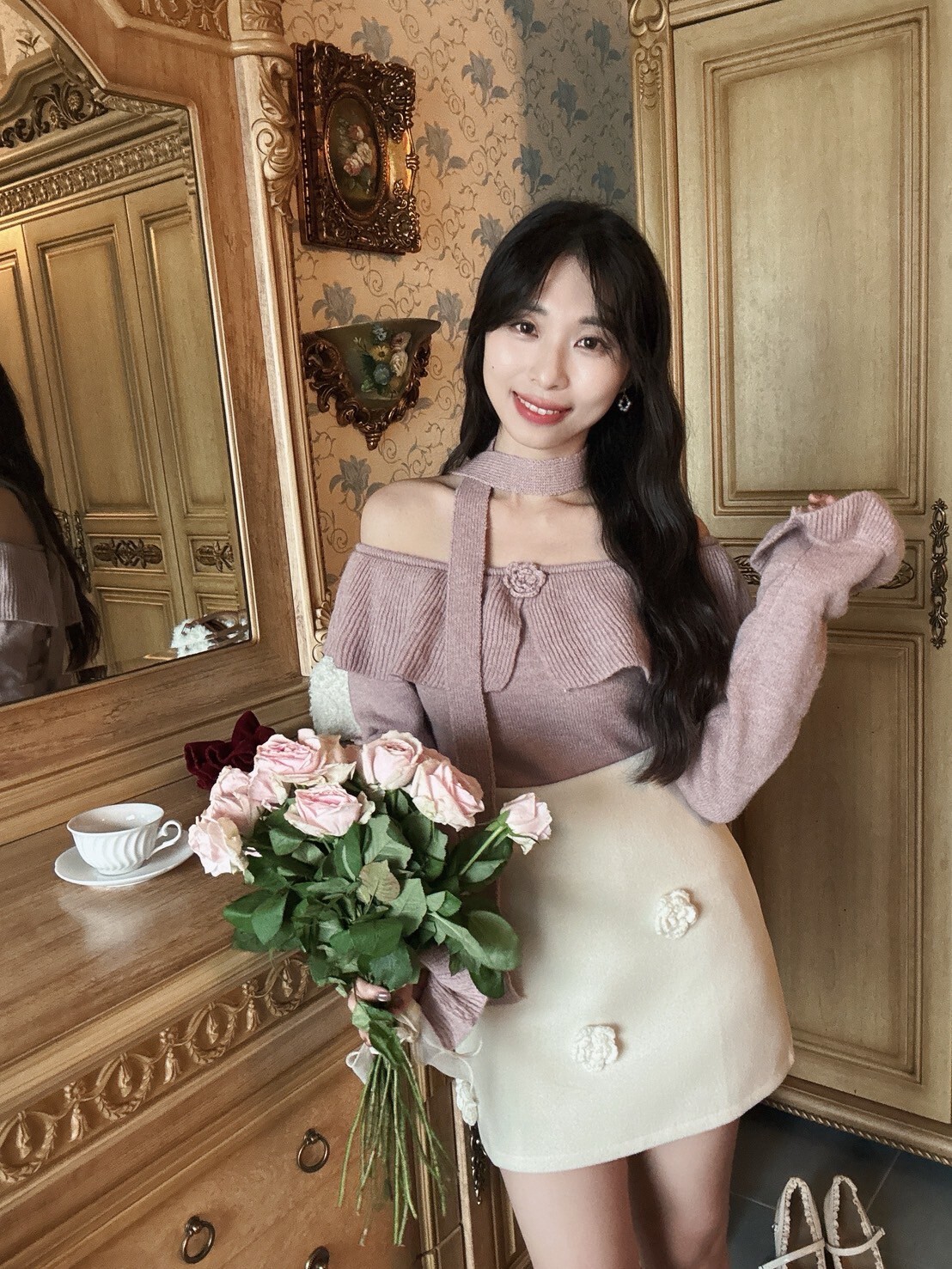 LINE_ALBUM_2025123_251203_346