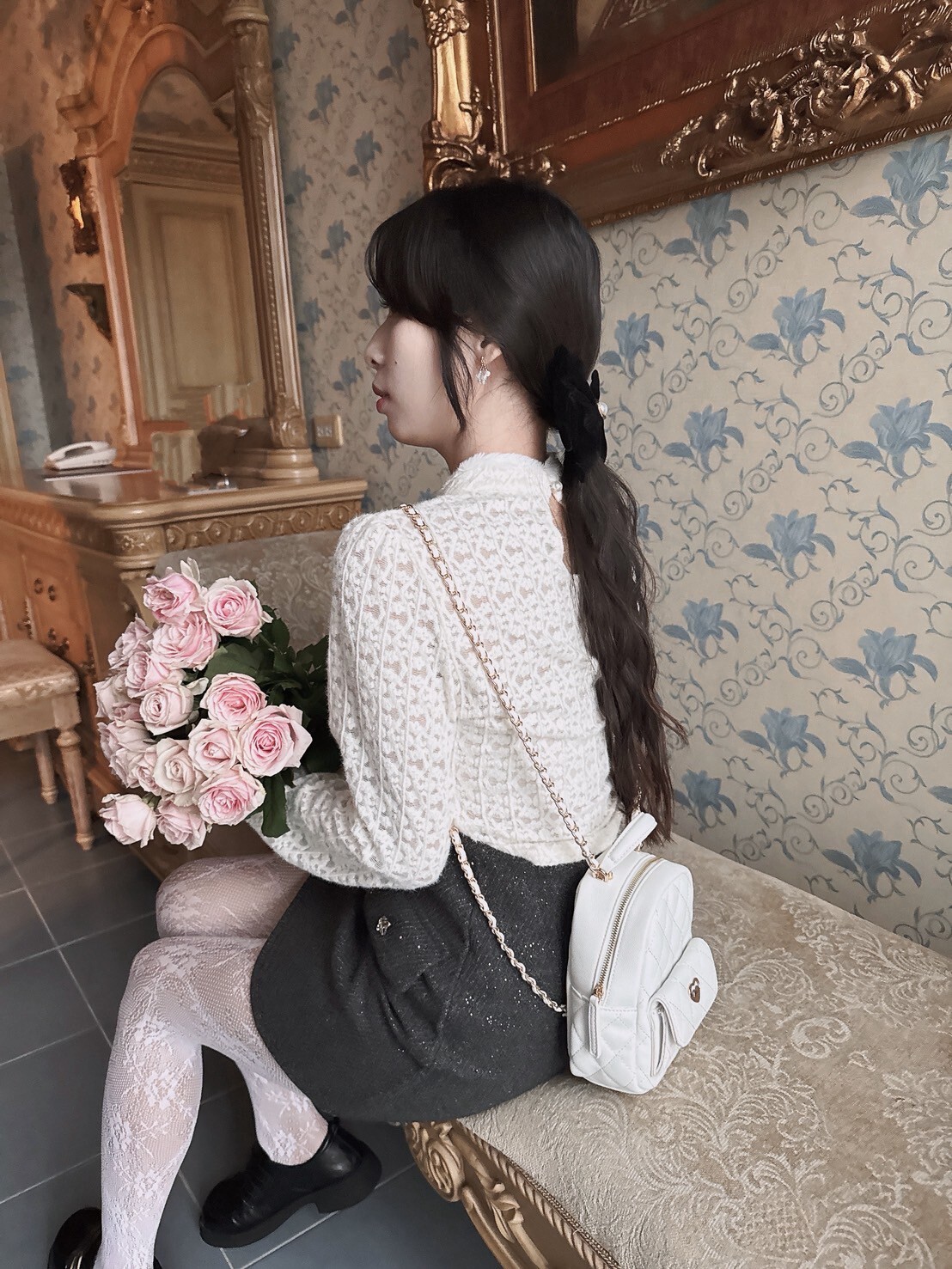 LINE_ALBUM_2025123_251203_431