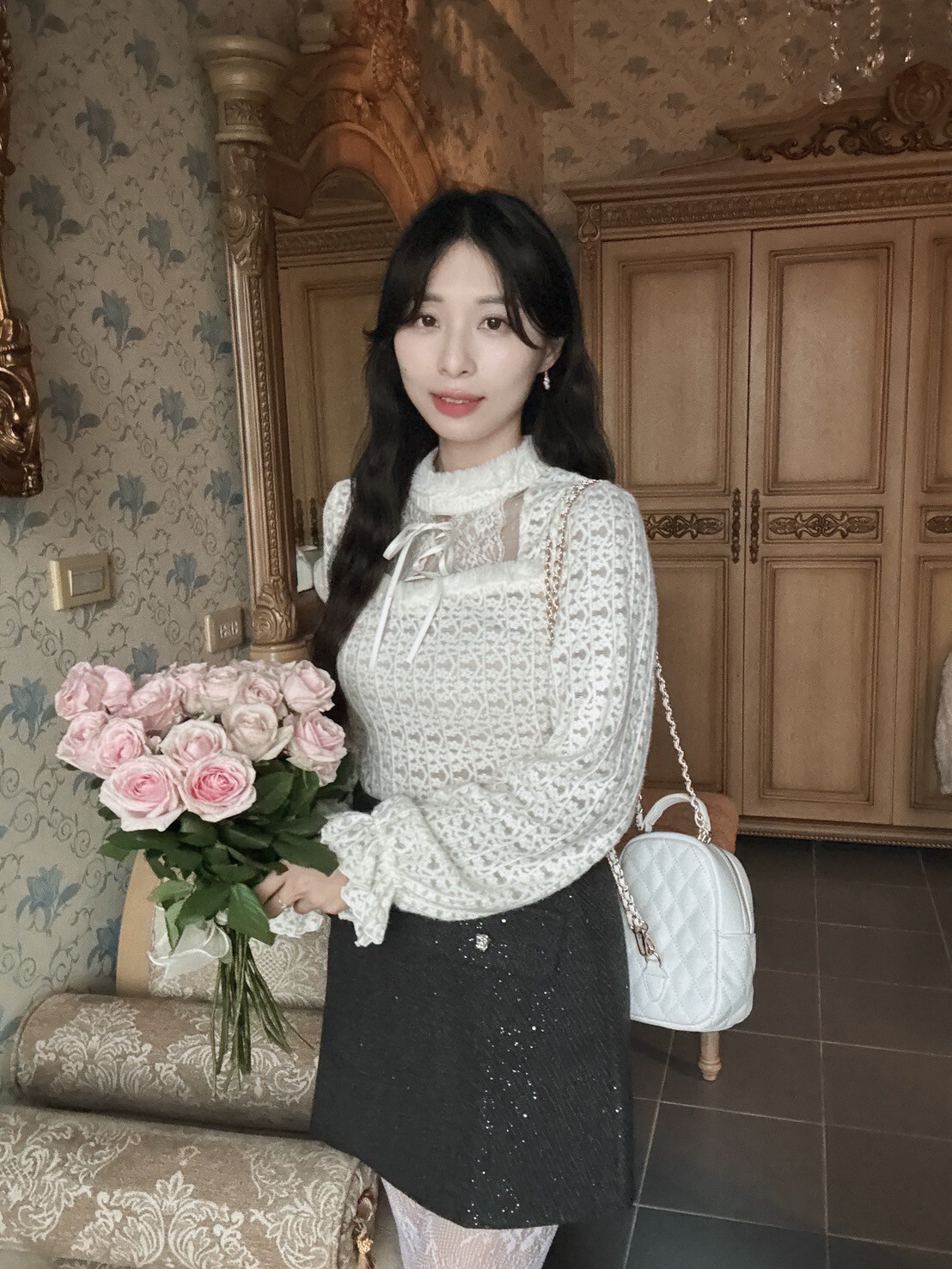 LINE_ALBUM_2025123_251203_427