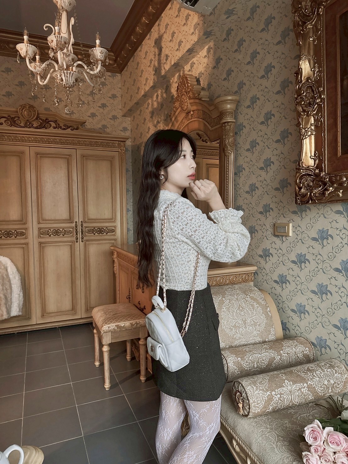 LINE_ALBUM_2025123_251203_420