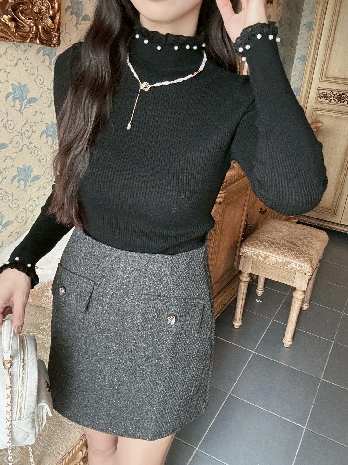 LINE_ALBUM_2025123_251203_48