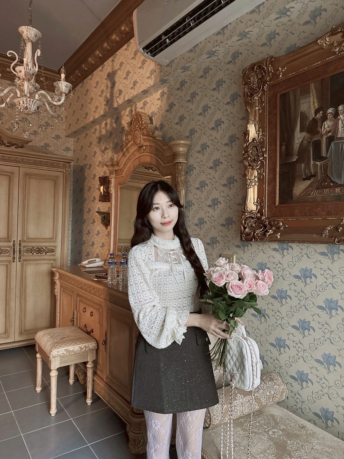 LINE_ALBUM_2025123_251203_418