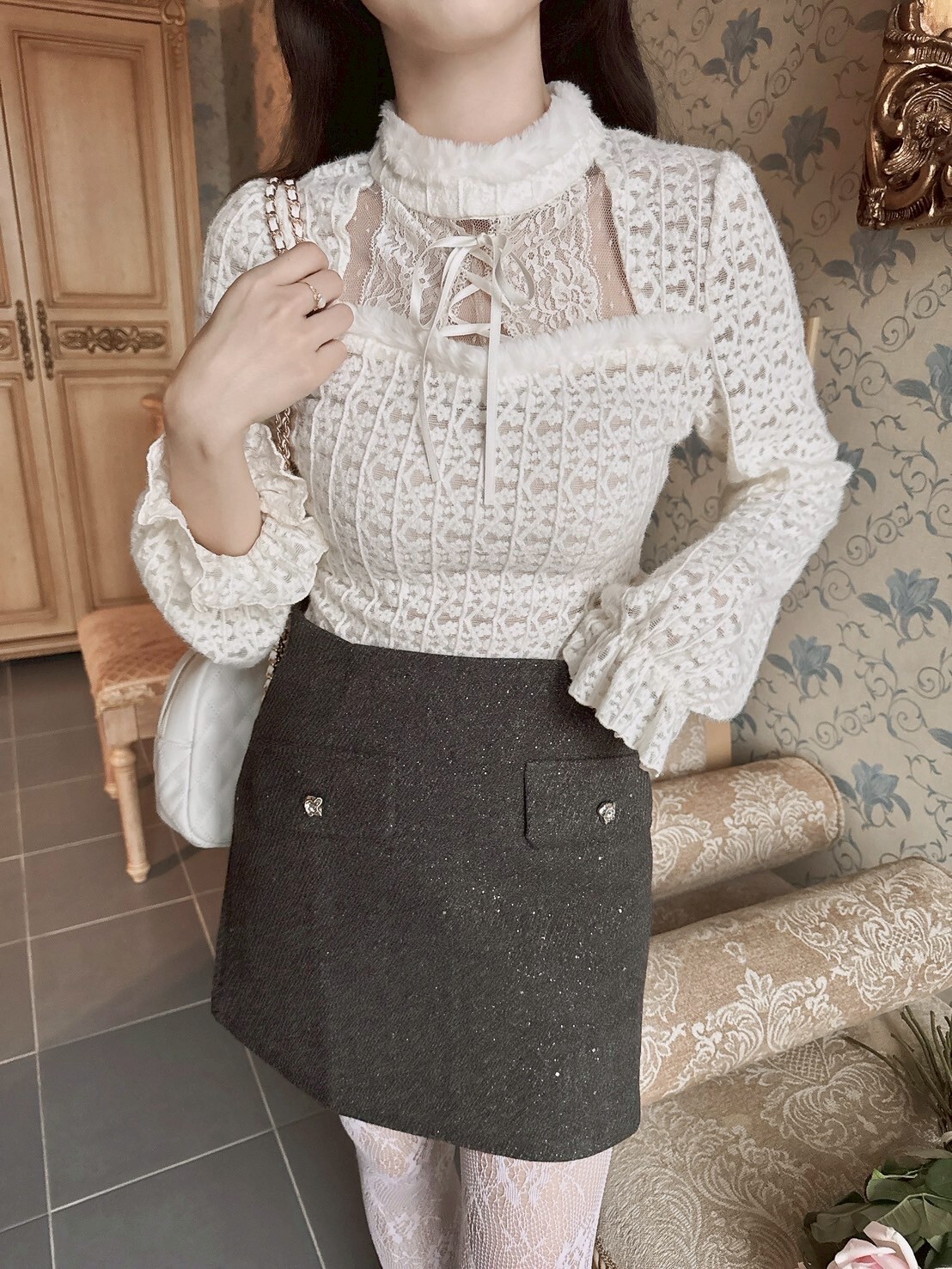 LINE_ALBUM_2025123_251203_422