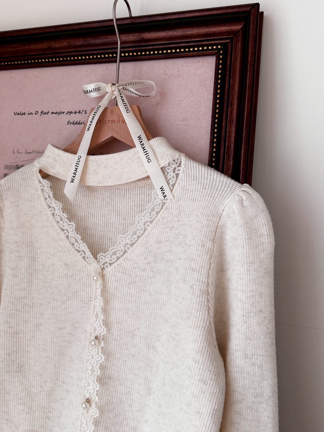 LINE_ALBUM_2025123_251203_241