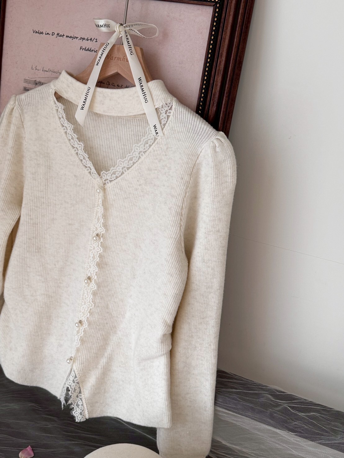 LINE_ALBUM_2025123_251203_242