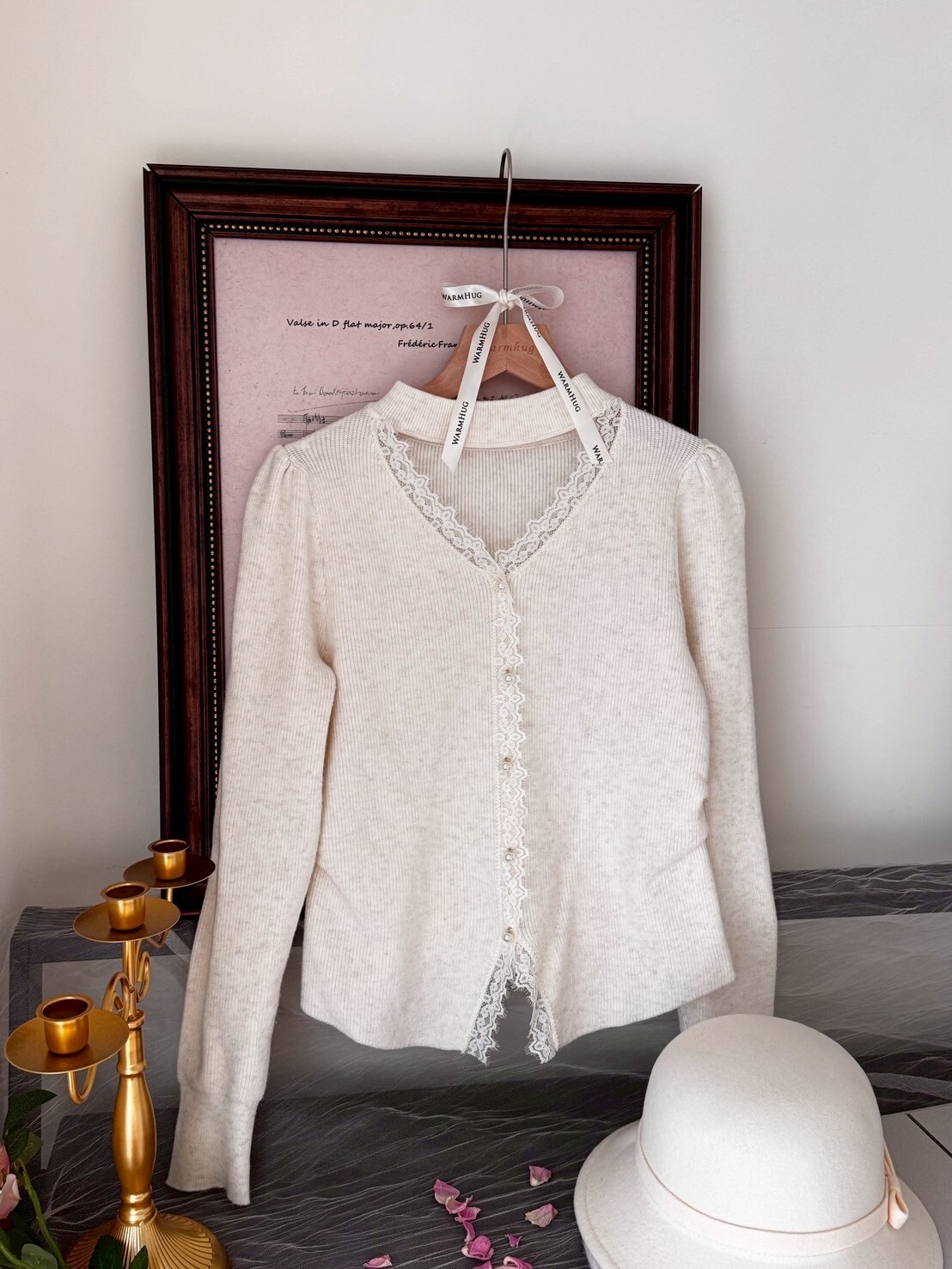 LINE_ALBUM_2025123_251203_240