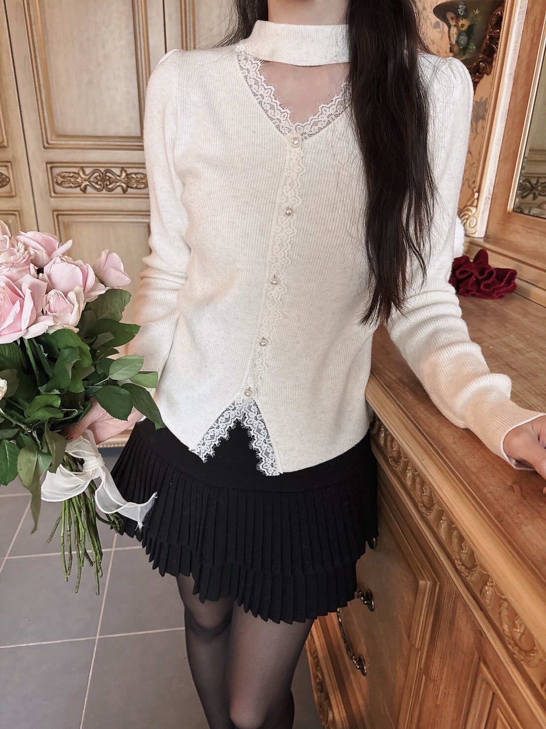 LINE_ALBUM_2025123_251203_230